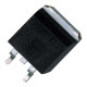 VS-ETH1506STRR-M3